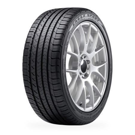Pneu GOOD YEAR Eagle Sport All Season 285/45 R 20 112H