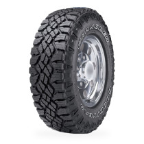 Pneu GOOD YEAR WRANGLER 235/85 R 16 114/111Q