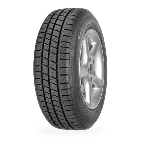 Pneu GOOD YEAR VECTOR 215/65 R 16 109/107T
