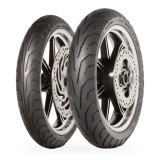 Pneu DUNLOP Arrowmax Streetsmart 4.00- 18 64H