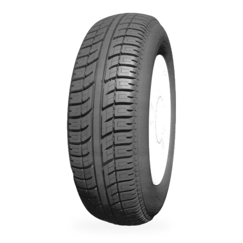 Pneu SAVA Effecta 145/70 R 13 71T