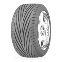 Pneu GOOD YEAR Eagle F1 GS-D3 195/45 R 17 81W