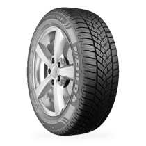 Pneu FULDA Kristall Control SUV 235/55 R 17 103V XL