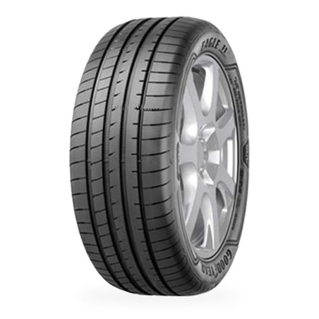 Pneu GOOD YEAR Eagle F1 Asymmetric 3 245/40 R 19 98Y XL