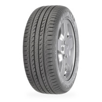 Pneu GOOD YEAR EFGSUV 235/55 R 18 100V
