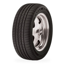 Pneu GOOD YEAR Eagle LS2 255/50 R 19 107H XL