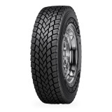 Pneu GOOD YEAR Ultra Grip MAX D 315/70 R 22.5 154L 3PMSF