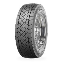Pneu DUNLOP SP446 295/60 R 22.5 150K 3PMSF