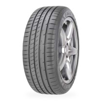 Pneu GOOD YEAR Eagle F1 Asymmetric 2 SUV 255/55 R 19 111W XL