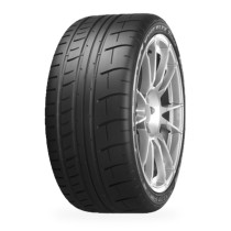 Pneu DUNLOP SP MAXX RACE 245/35 R 19 93Y XL