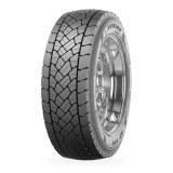 Pneu DUNLOP SP446 285/70 R 19.5 146L 3PMSF