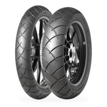PN DUN 120/90 - 17 64 S TRAILSMART