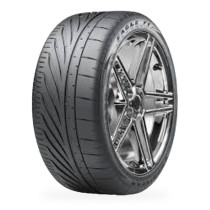 Pneu GOOD YEAR Eagle F1 Asymmetric 2 245/40 R 20 99Y XL