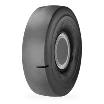 Pneu GOOD YEAR RL5S 23.5R 25 201A2