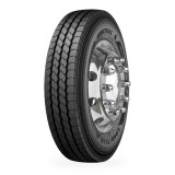 Pneu GOOD YEAR Omnitrac S 12R 22.5 152/148K 3PMSF