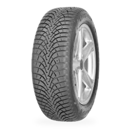Pneu GOOD YEAR UG9 195/65 R 15 91T