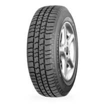 Pneu FULDA CONVEO TRAC 2 195/65 R 16 104R 3PMSF