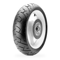Pneu DUNLOP Sportmax GP RACER D212 200/55 R 17 78W