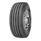 PN G.Y 285/70R19.5 150/148J KMAX T