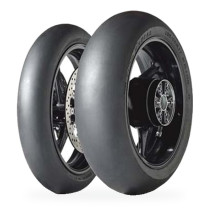 PN DUN 195/65R17 KR108 MS