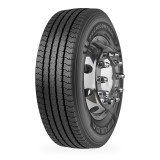 Pneu FULDA Regiocontrol 3 315/80 R 22.5 156L 3PMSF