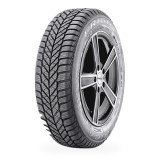 Pneu CST  Frigo 2 155/65 R 14 75T 3PMSF