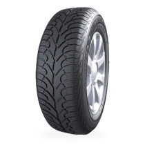 Pneu FULDA Kristall Montero 2 175/65 R 15 84T 3PMSF