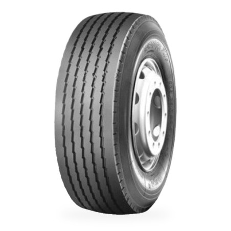 PN SAV 215/75R17.5 135/133 J CARGO 4