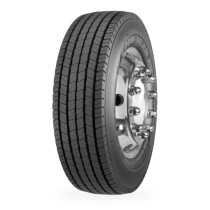 Pneu GOOD YEAR Urbanmax MCD Traction 455/45 R 22.5 166J 3PMSF