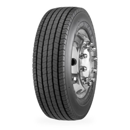 Pneu GOOD YEAR Urbanmax MCD Traction 455/45 R 22.5 166J 3PMSF