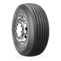 Pneu FULDA ECOTONN 285/70 R 19.5 150/148J