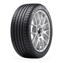 Pneu GOOD YEAR Eagle Sport All Season 255/60 R 18 108W