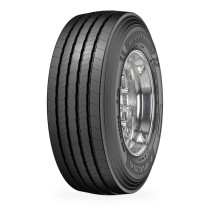 Pneu FULDA Regiotonn 3 435/50 R 19.5 160J 3PMSF