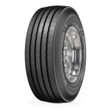 Pneu FULDA Regiotonn 3 435/50 R 19.5 160J 3PMSF