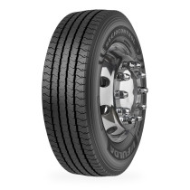 Pneu FULDA Regiocontrol 3 385/65 R 22.5 160K 3PMSF
