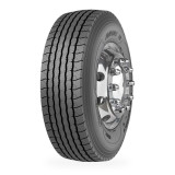 Pneu SAVA Avant 5 385/65 R 22.5 160K 3PMSF