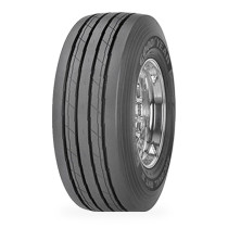 Pneu GOOD YEAR Regional RHT II 9.5R 17.5 143/141J
