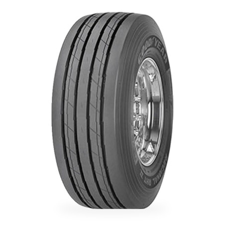 Pneu GOOD YEAR Regional RHT II 9.5R 17.5 143/141J