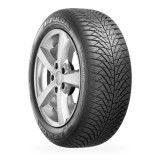Pneu FULDA Multicontrol 155/65 R 14 75T 3PMSF