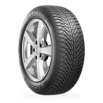 Pneu FULDA Multicontrol 185/60 R 14 82H 3PMSF