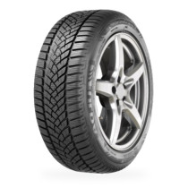 Pneu FULDA Kristall Control HP2 205/60 R 16 92H 3PMSF