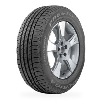 Pneu CST  Presto SUV 235/65 R 17 108V XL