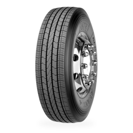 Pneu SAVA Avant 4 295/60 R 22.5 150K 3PMSF