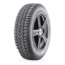 Pneu CST  Frigo 2 175/65 R 14 82T 3PMSF