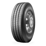 Pneu SAVA Avant A3 Plus 12R 22.5 152/148L