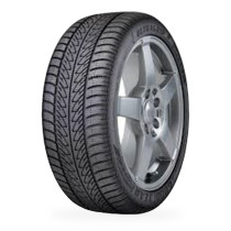 Pneu GOOD YEAR UG8 PERF 205/45 R 17 88V XL