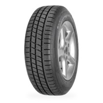 Pneu GOOD YEAR CARGO VECTOR 2 215/65 R 15 104/102T