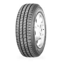Pneu GOOD YEAR CARGO MARATH 215/65 R 15 104/102T