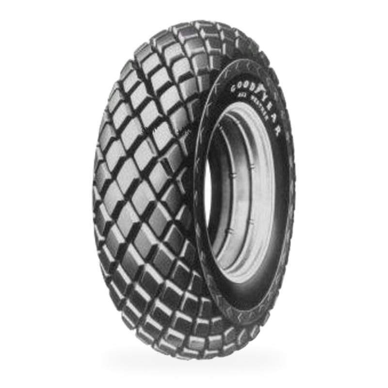 Pneu GOOD YEAR Wrangler HP AW 265/65 R 17 112H