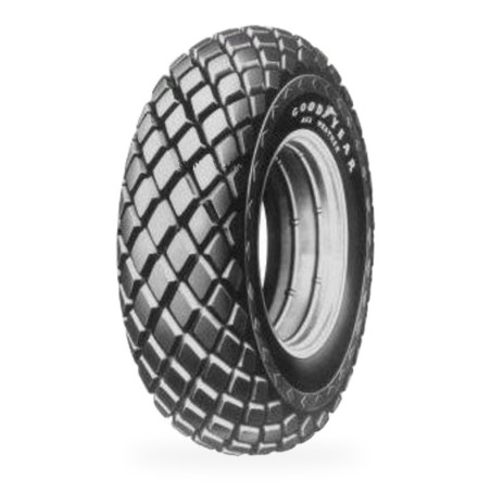 Pneu GOOD YEAR Wrangler HP AW 265/65 R 17 112H